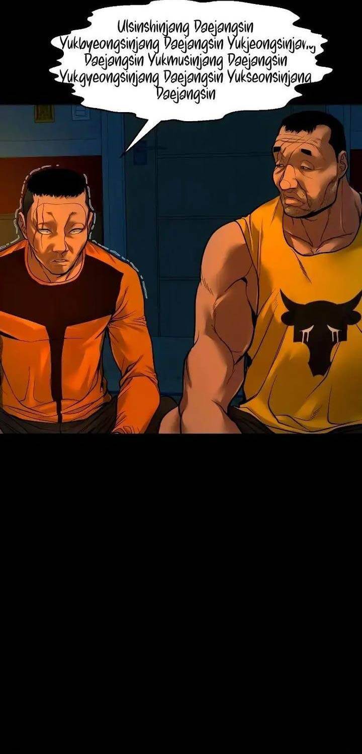 Ngôi Làng Ma Quái Chapter  20 - 6