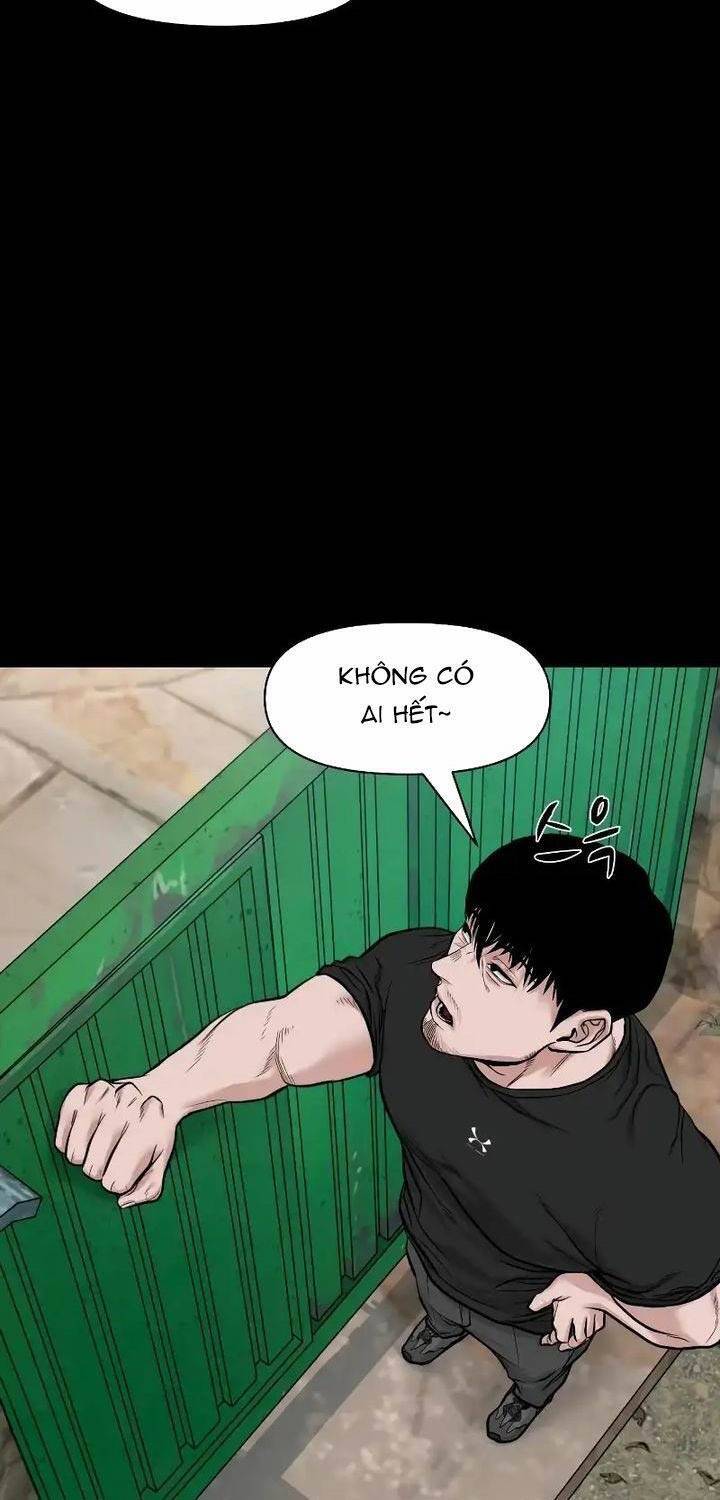 Ngôi Làng Ma Quái Chapter  20 - 51