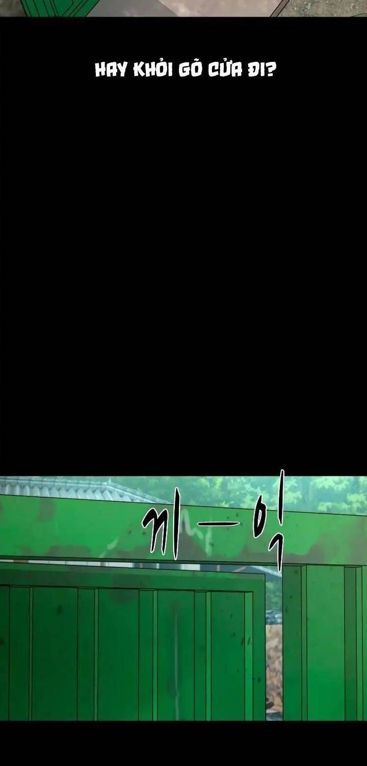 Ngôi Làng Ma Quái Chapter  20 - 52