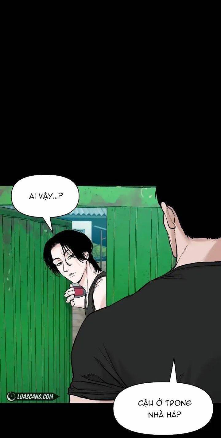 Ngôi Làng Ma Quái Chapter  20 - 53