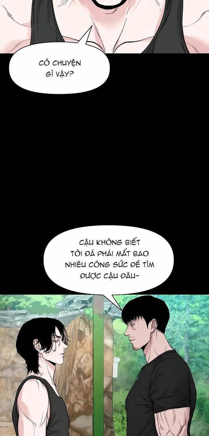 Ngôi Làng Ma Quái Chapter 20 - 55