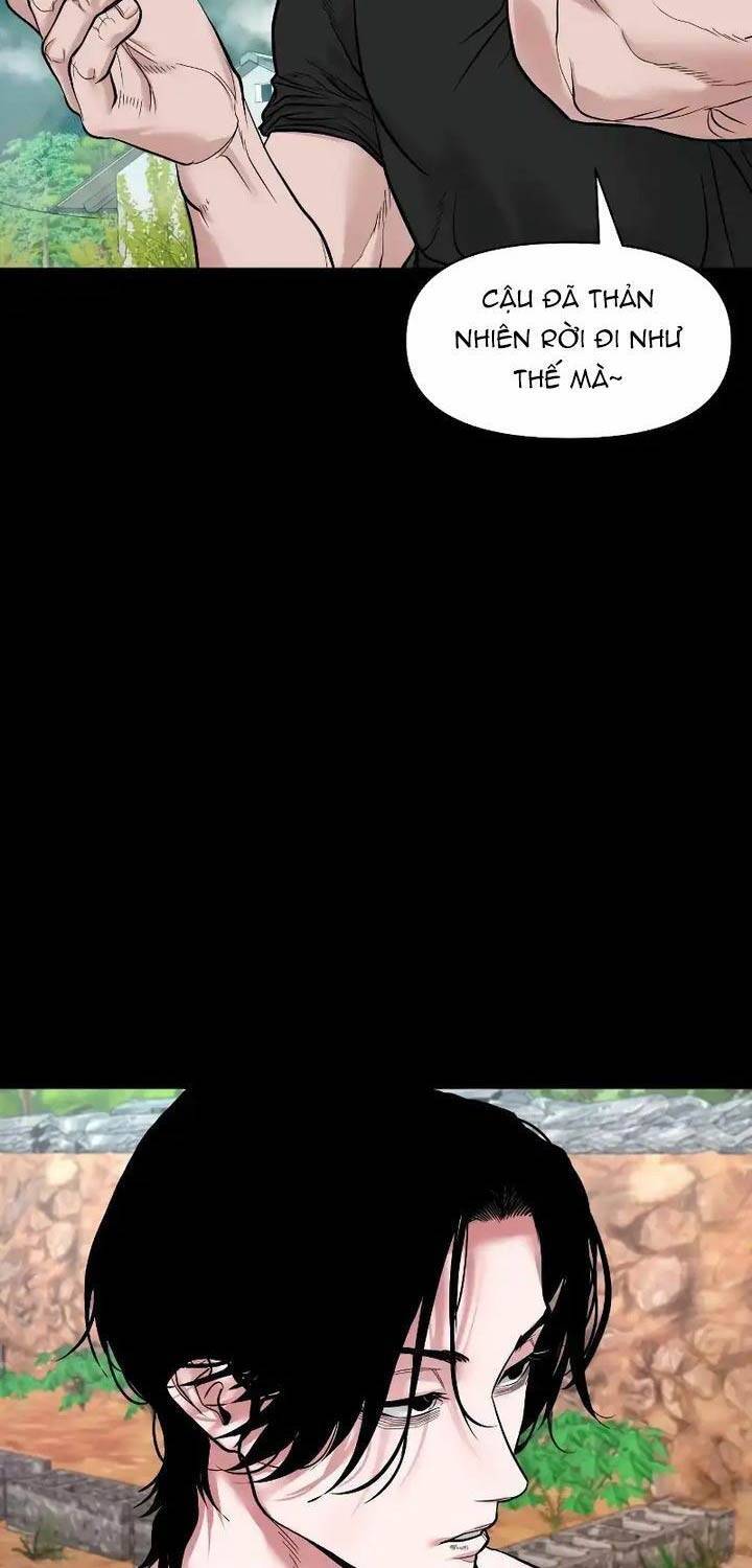 Ngôi Làng Ma Quái Chapter  20 - 57