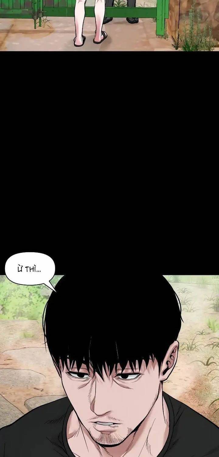 Ngôi Làng Ma Quái Chapter  20 - 59