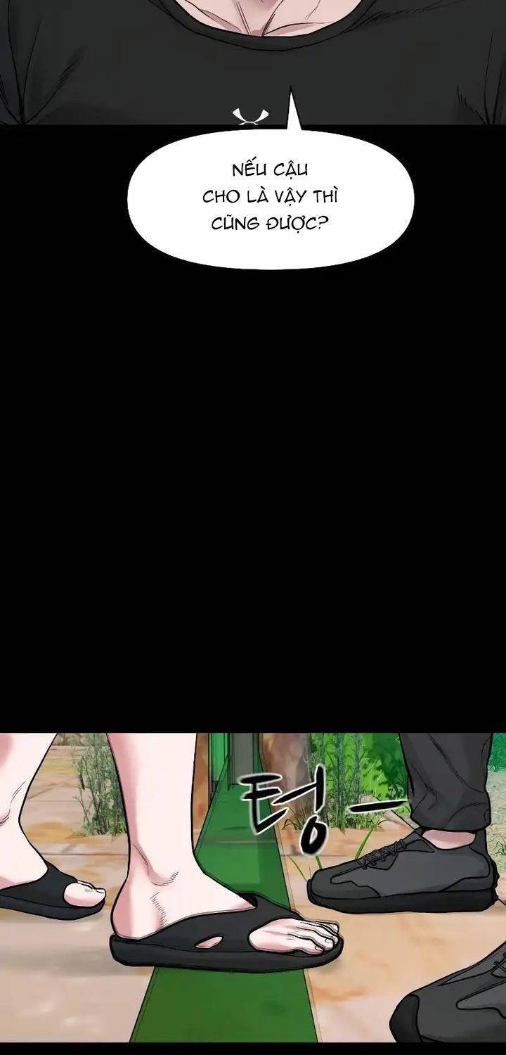 Ngôi Làng Ma Quái Chapter  20 - 60