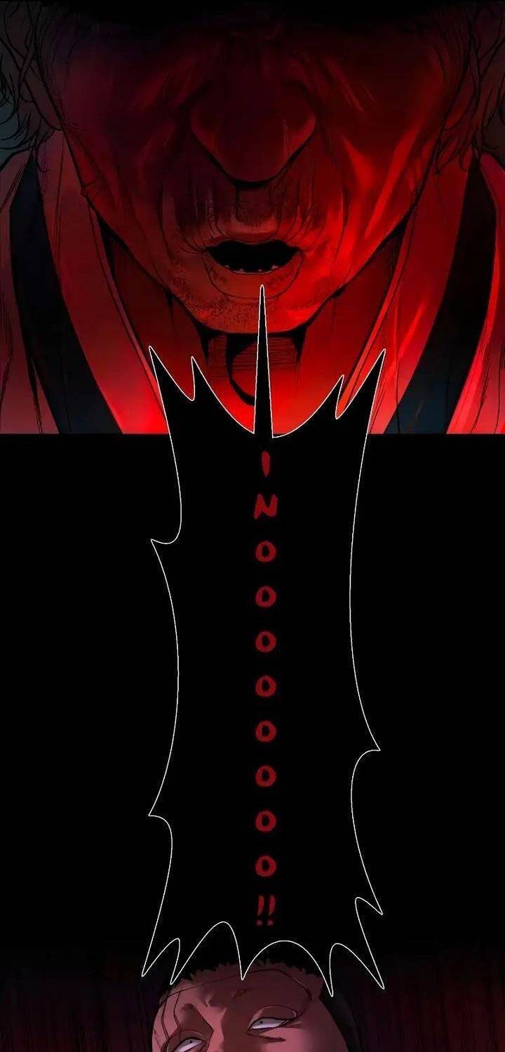 Ngôi Làng Ma Quái Chapter  20 - 7