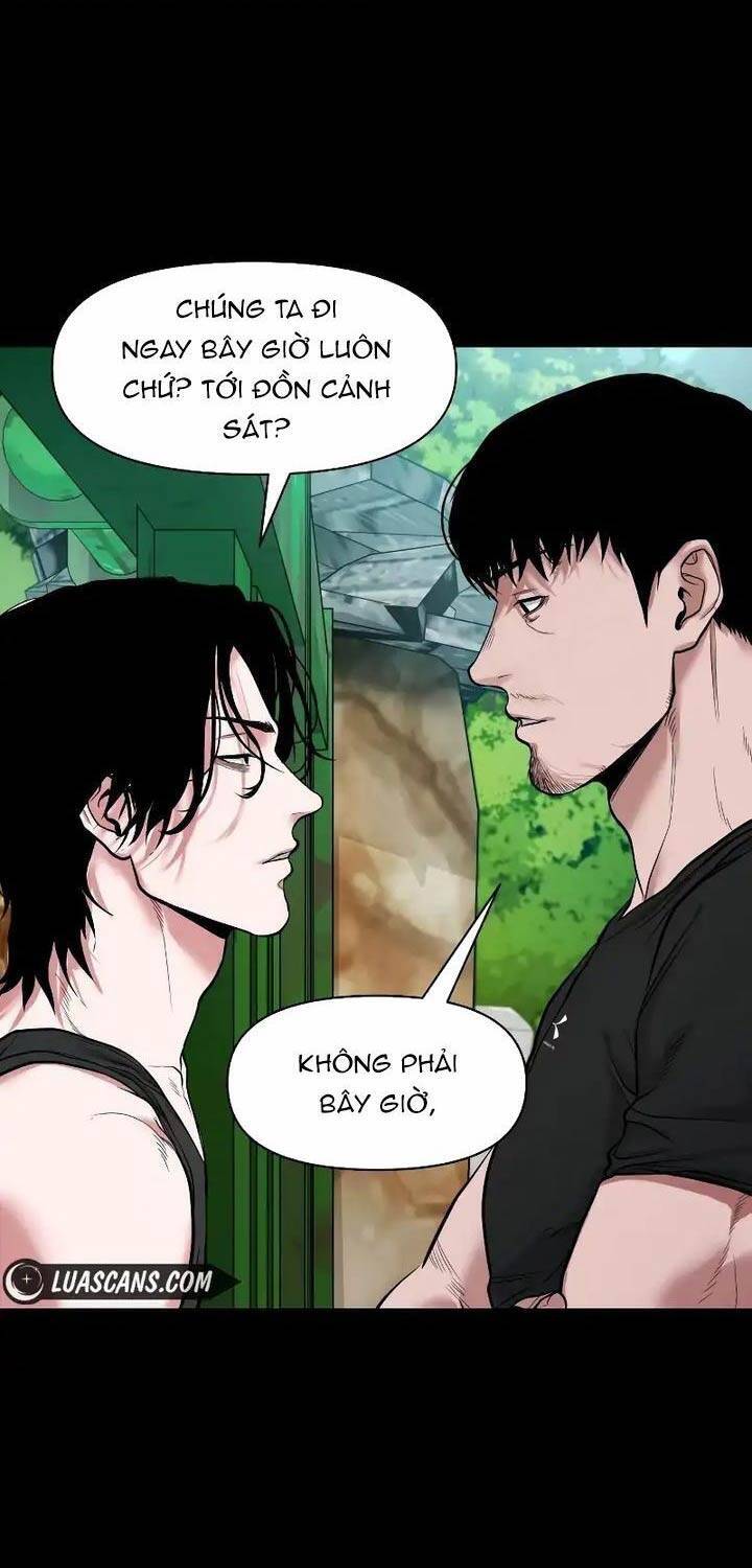 Ngôi Làng Ma Quái Chapter 20 - 61