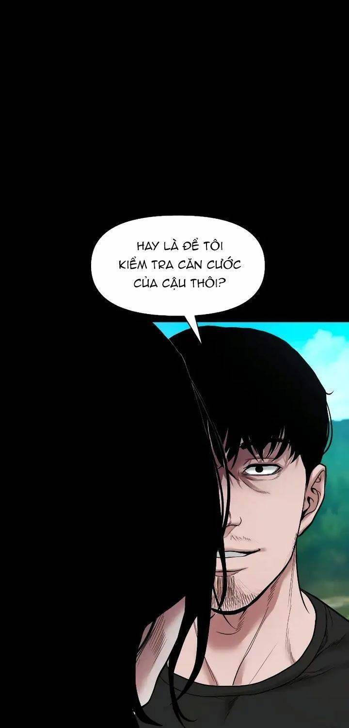 Ngôi Làng Ma Quái Chapter  20 - 62