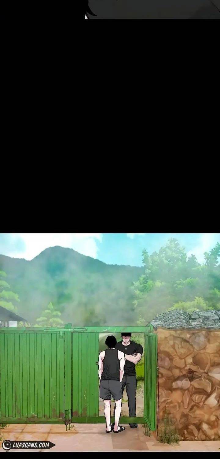 Ngôi Làng Ma Quái Chapter  20 - 63