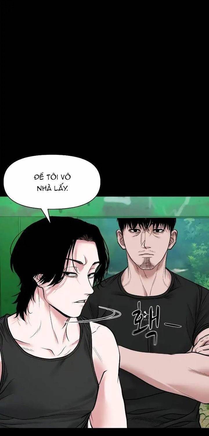 Ngôi Làng Ma Quái Chapter 20 - 64