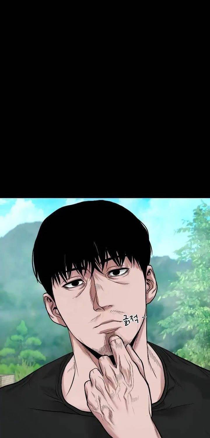 Ngôi Làng Ma Quái Chapter  20 - 65