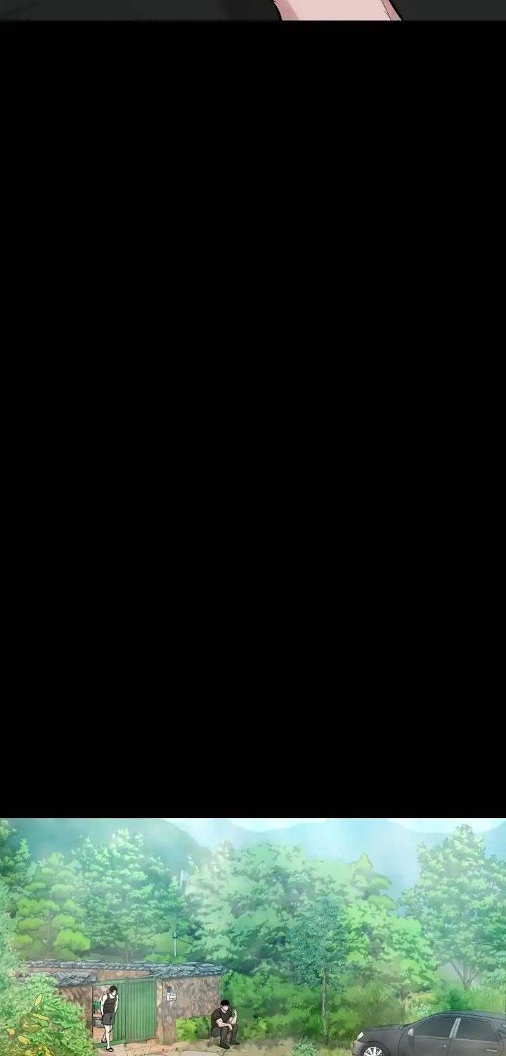 Ngôi Làng Ma Quái Chapter  20 - 66