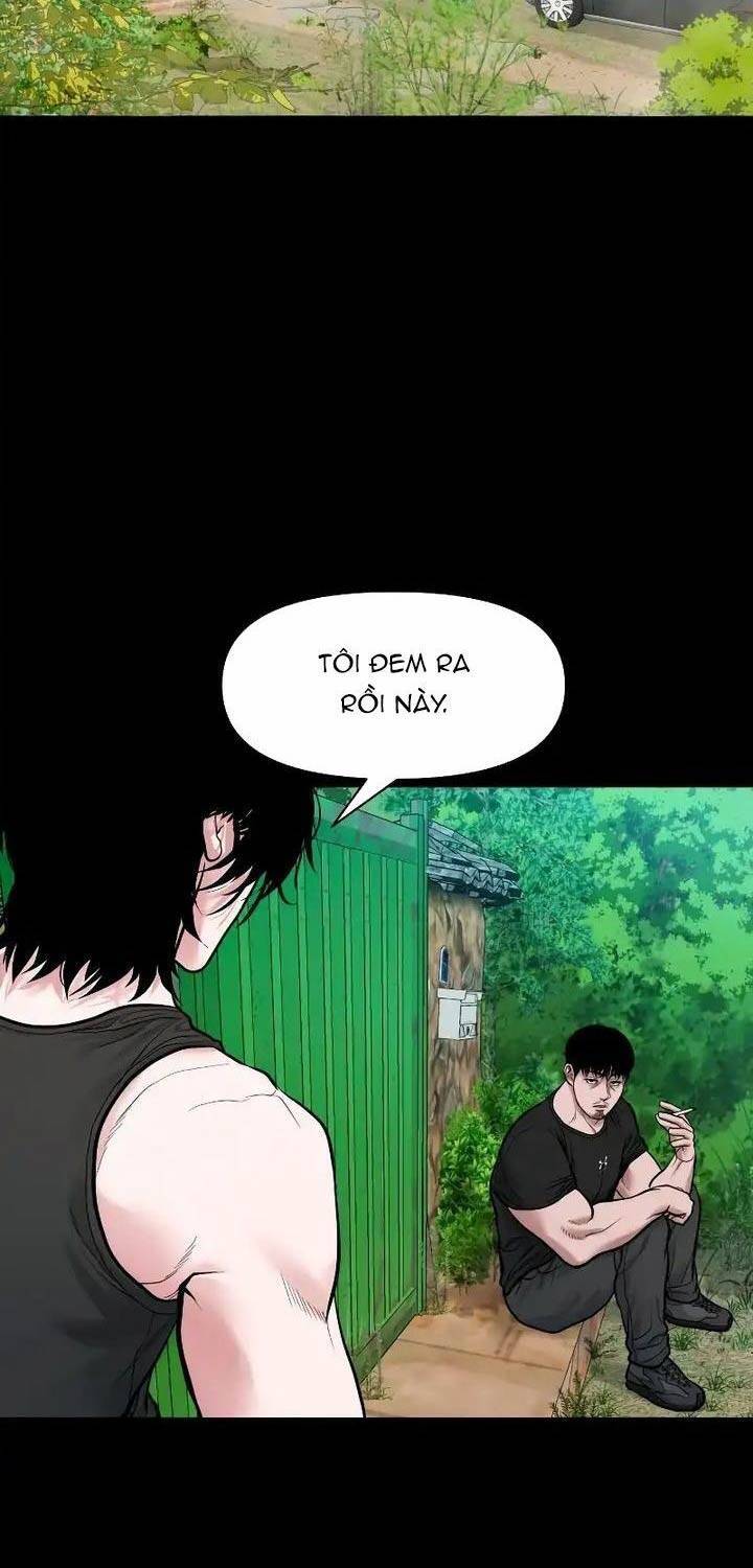 Ngôi Làng Ma Quái Chapter  20 - 67