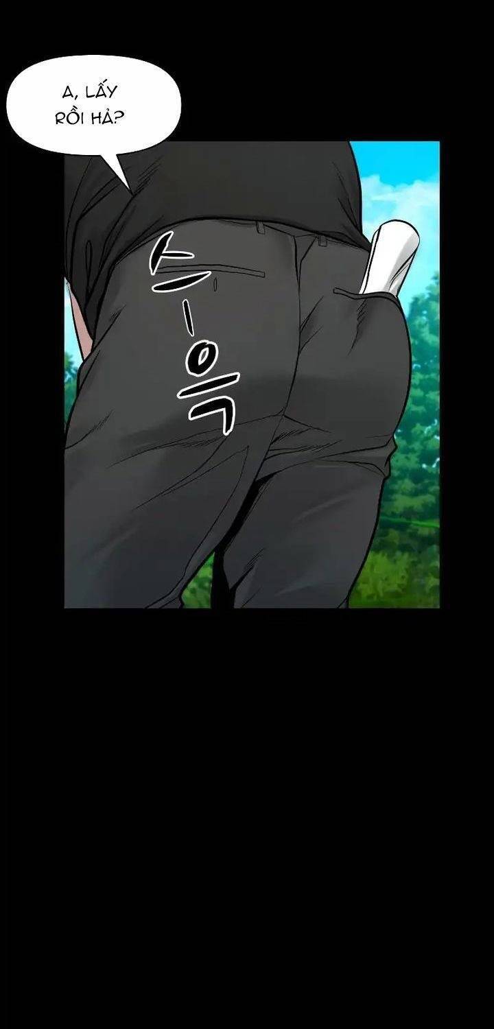 Ngôi Làng Ma Quái Chapter  20 - 68