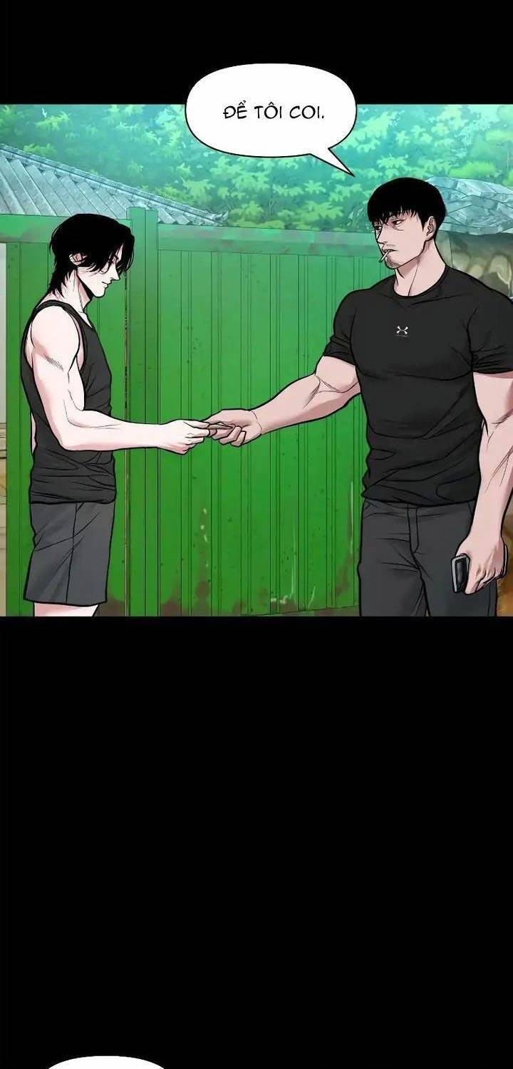 Ngôi Làng Ma Quái Chapter  20 - 69