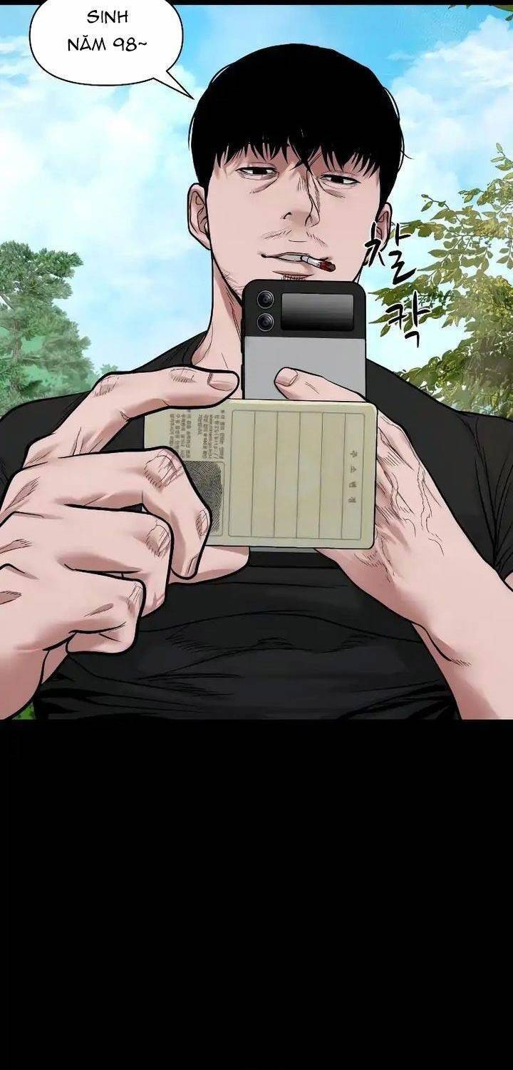 Ngôi Làng Ma Quái Chapter  20 - 70