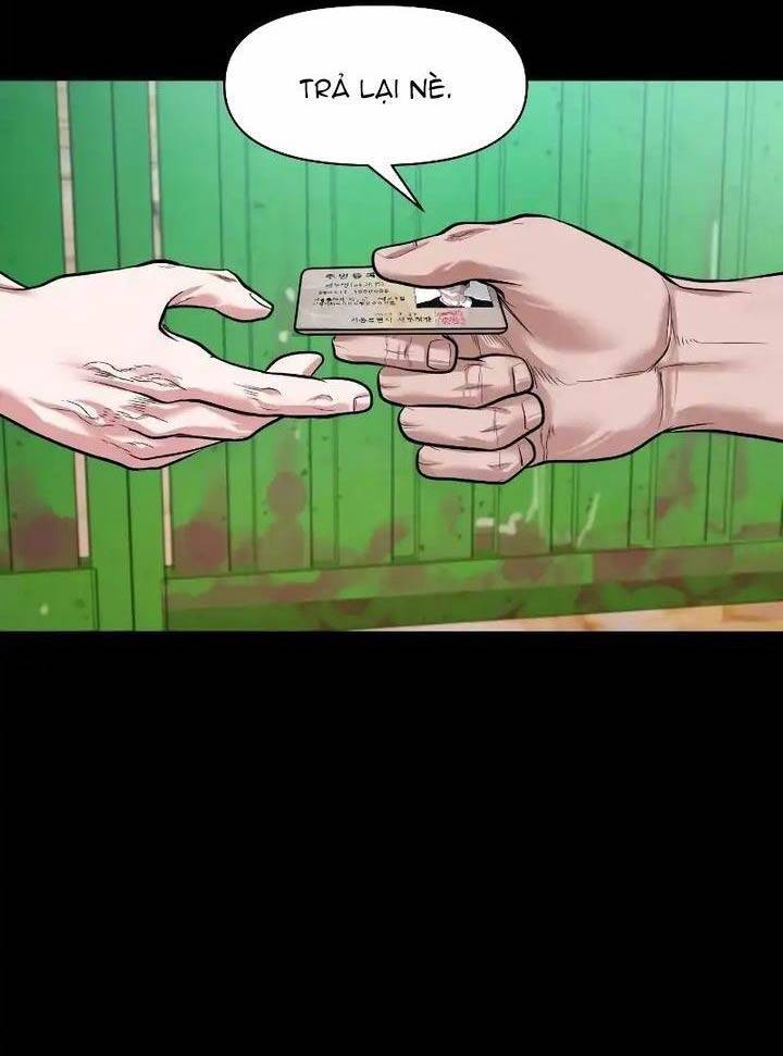 Ngôi Làng Ma Quái Chapter  20 - 71