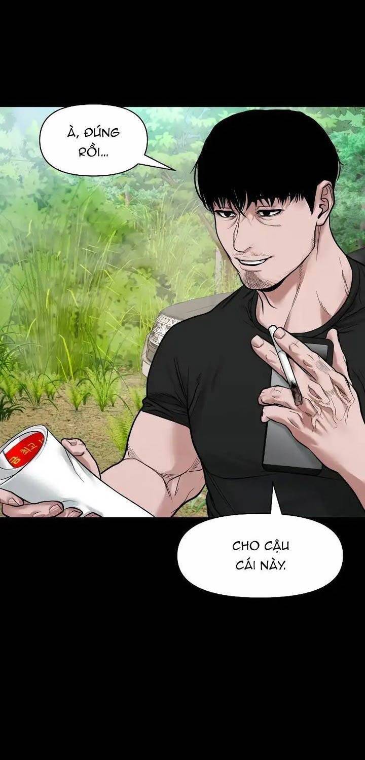 Ngôi Làng Ma Quái Chapter  20 - 73