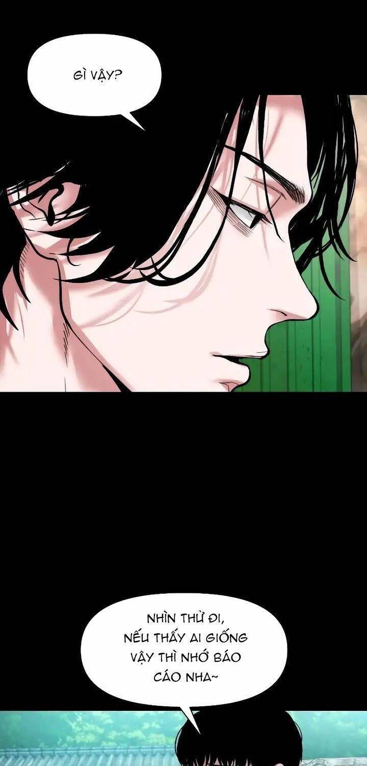 Ngôi Làng Ma Quái Chapter  20 - 74