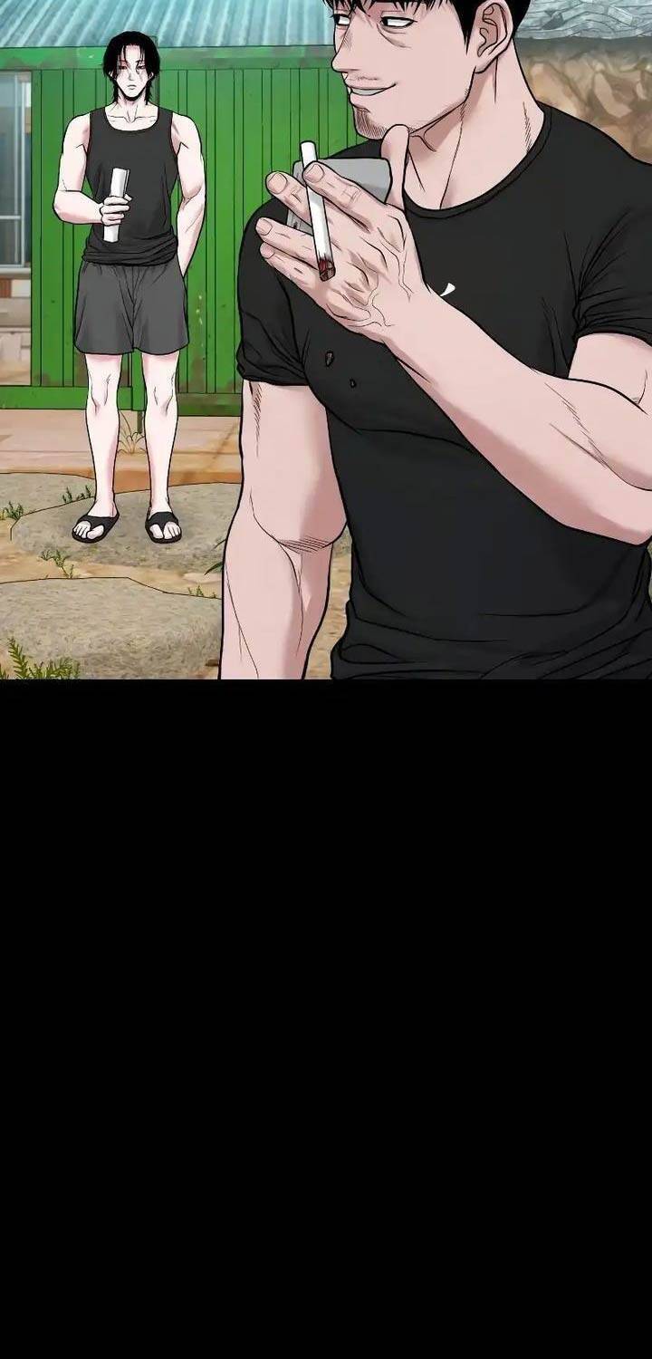 Ngôi Làng Ma Quái Chapter  20 - 75