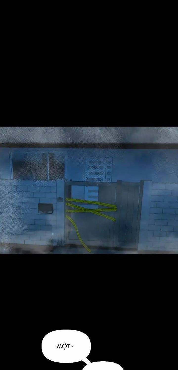 Ngôi Làng Ma Quái Chapter  20 - 79