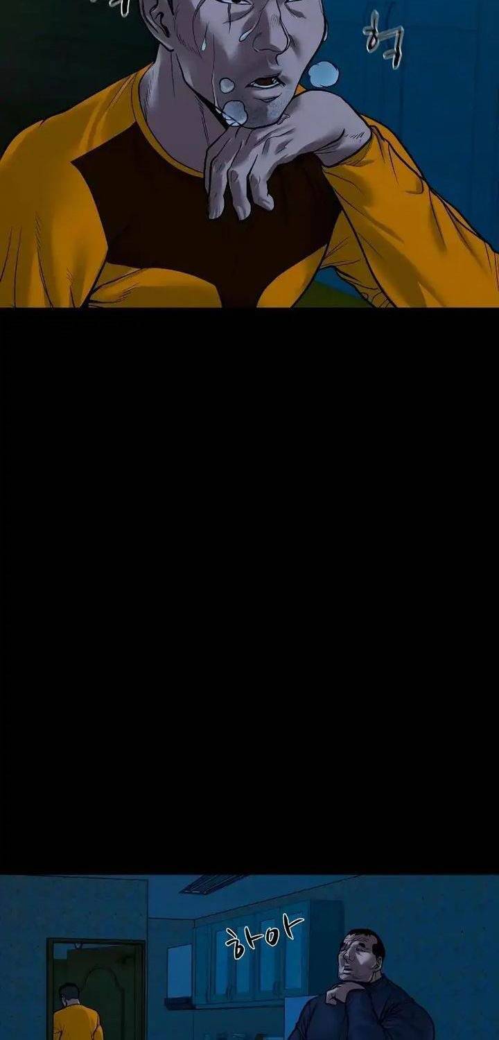 Ngôi Làng Ma Quái Chapter  20 - 82