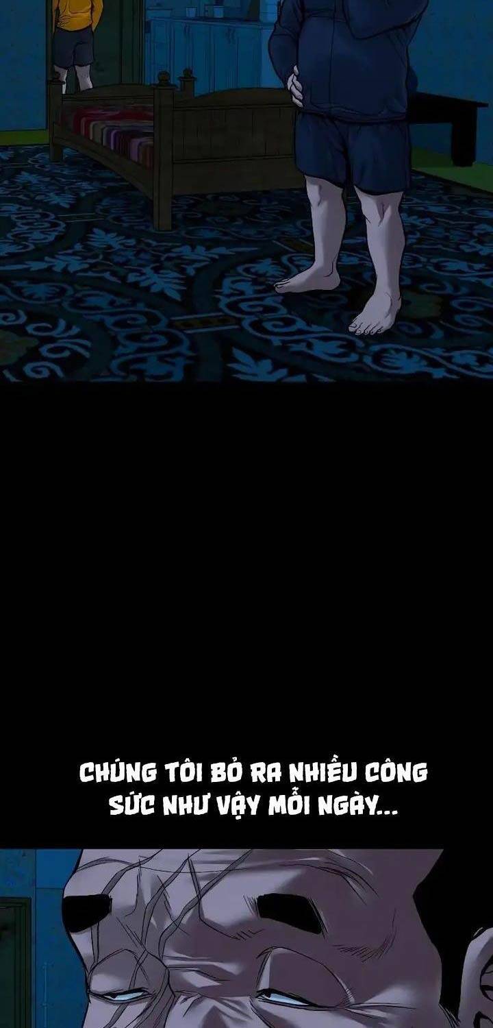 Ngôi Làng Ma Quái Chapter  20 - 83