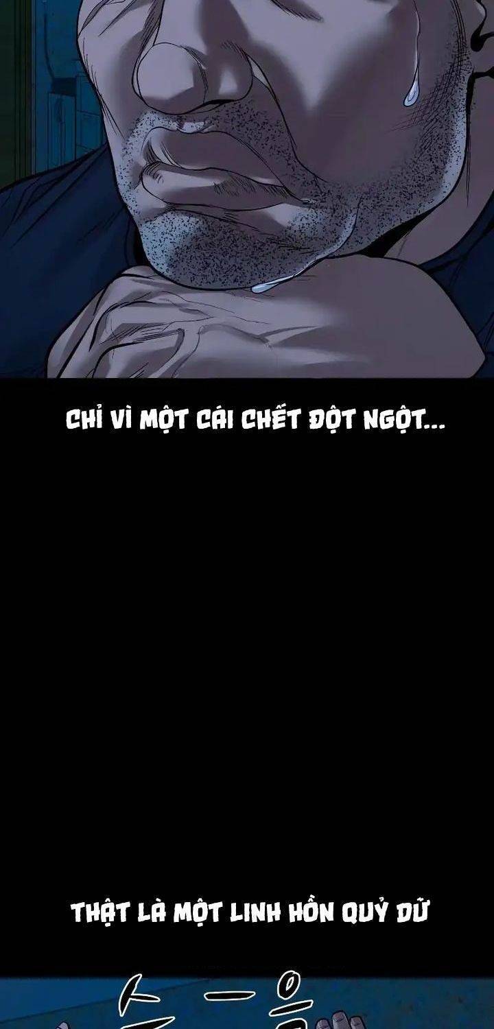 Ngôi Làng Ma Quái Chapter  20 - 84