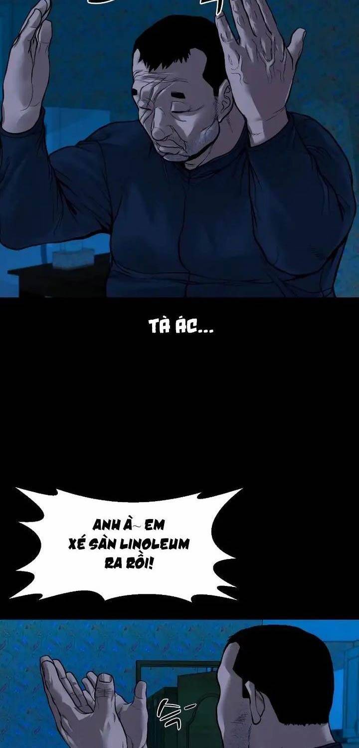 Ngôi Làng Ma Quái Chapter 20 - 85