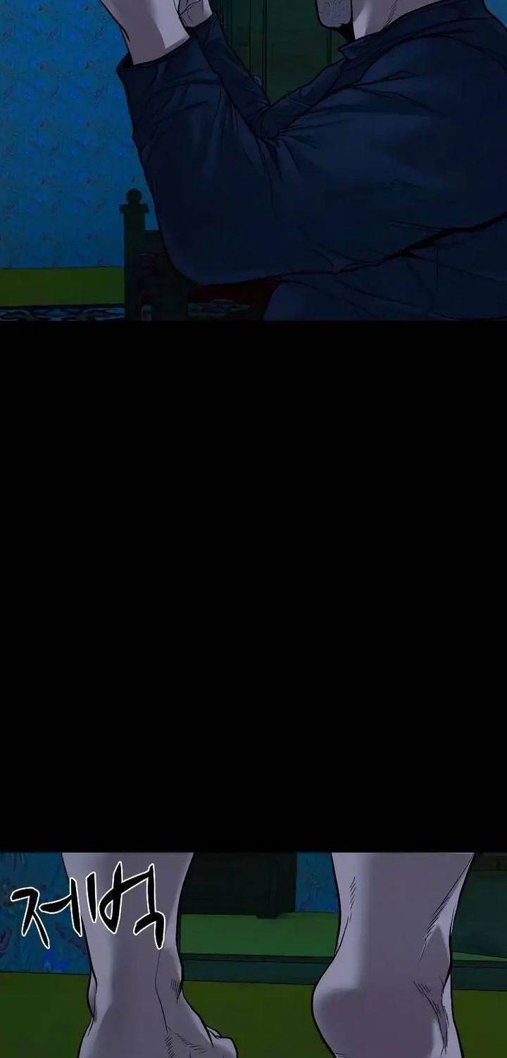 Ngôi Làng Ma Quái Chapter  20 - 86