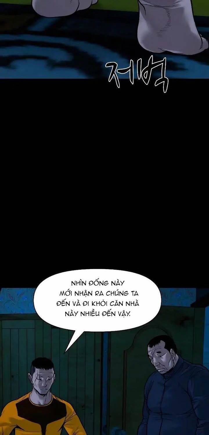 Ngôi Làng Ma Quái Chapter  20 - 87