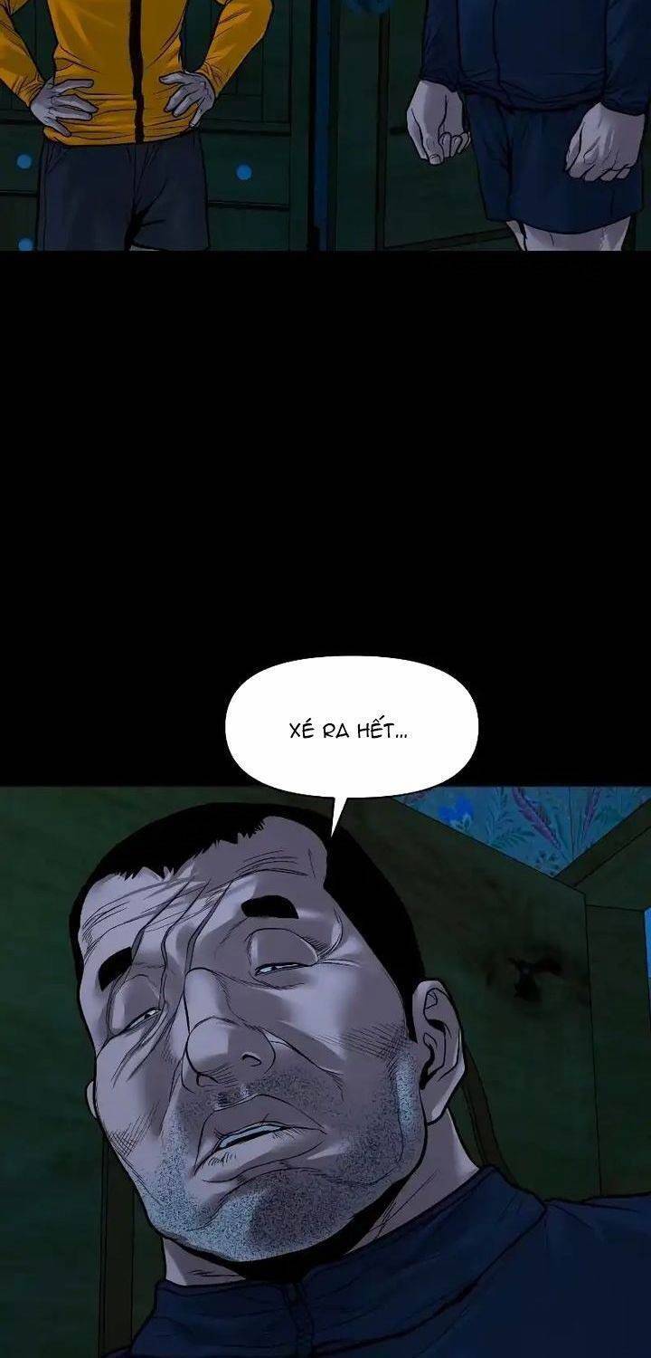 Ngôi Làng Ma Quái Chapter  20 - 88