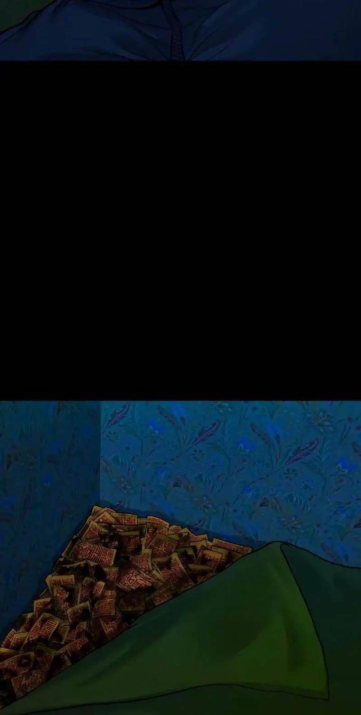 Ngôi Làng Ma Quái Chapter  20 - 89