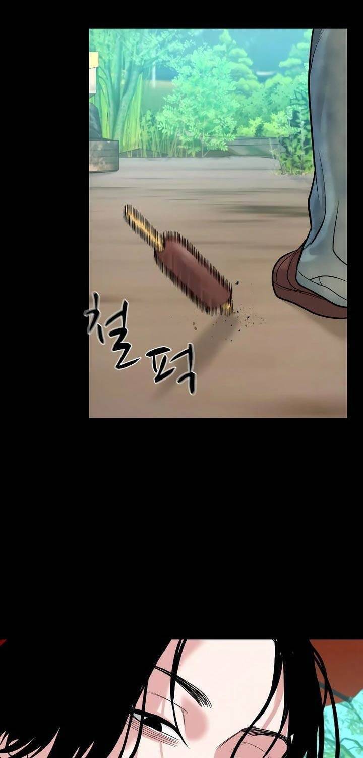 Ngôi Làng Ma Quái Chapter  21 - 16