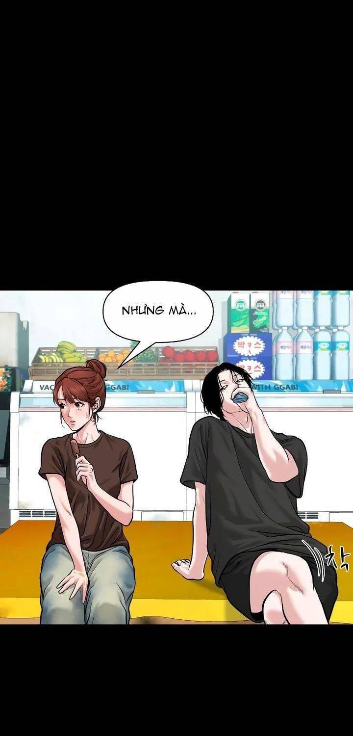 Ngôi Làng Ma Quái Chapter  21 - 5