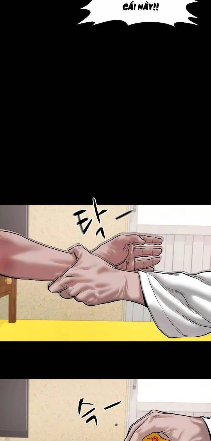 Ngôi Làng Ma Quái Chapter  21 - 43