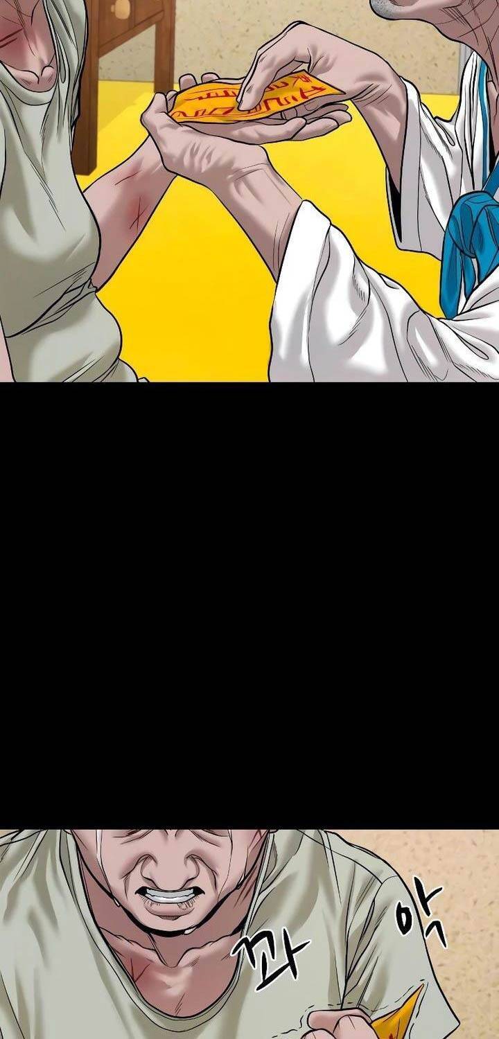 Ngôi Làng Ma Quái Chapter  21 - 45