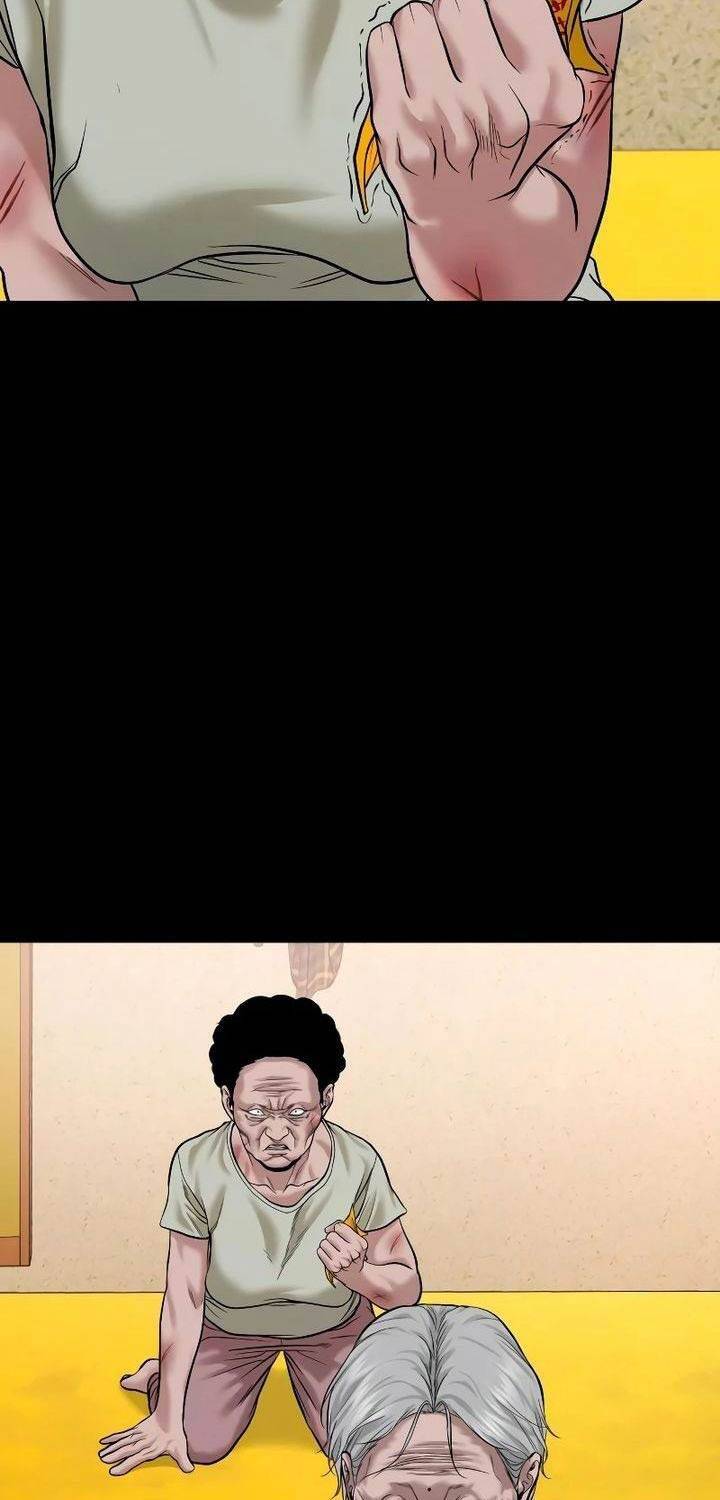 Ngôi Làng Ma Quái Chapter  21 - 46