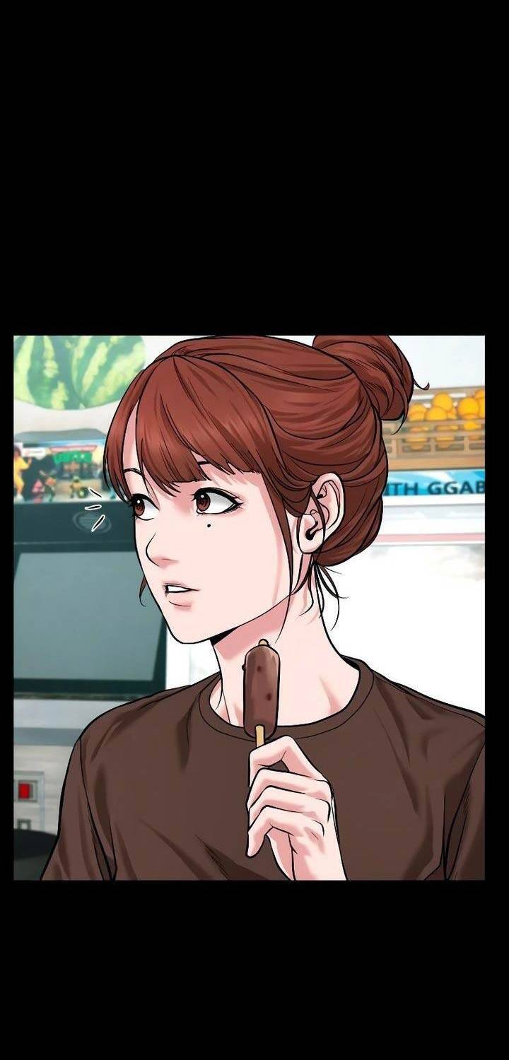 Ngôi Làng Ma Quái Chapter  21 - 6