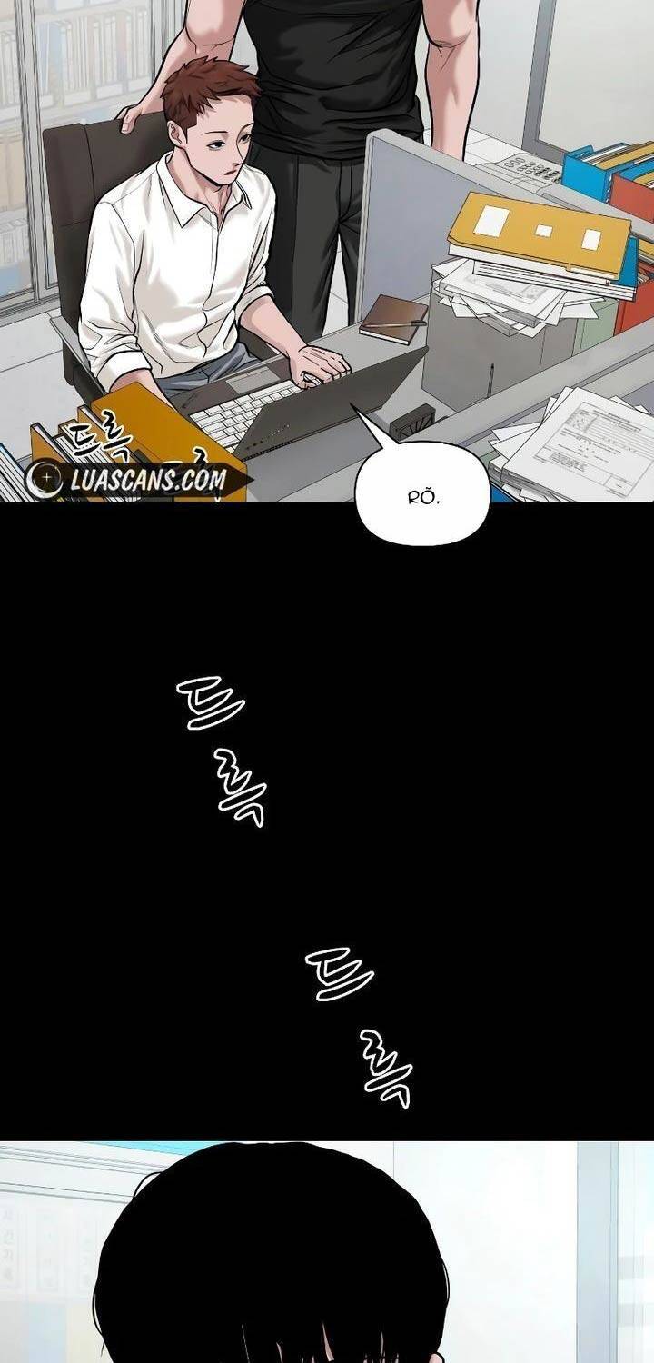 Ngôi Làng Ma Quái Chapter 21 - 54