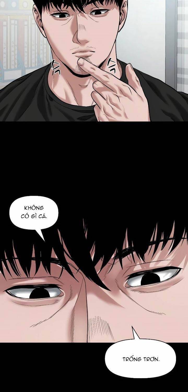 Ngôi Làng Ma Quái Chapter  21 - 55