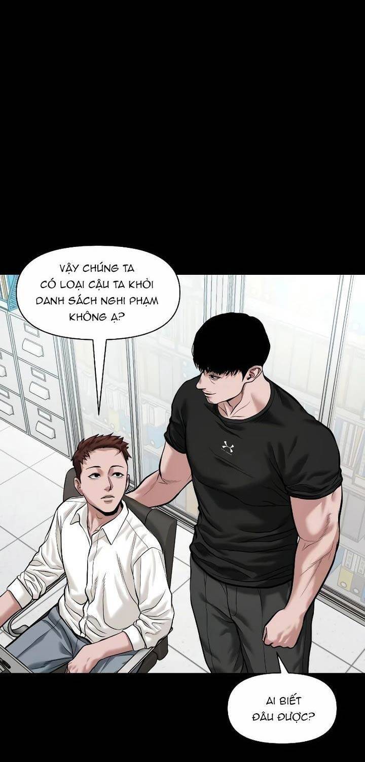 Ngôi Làng Ma Quái Chapter  21 - 56