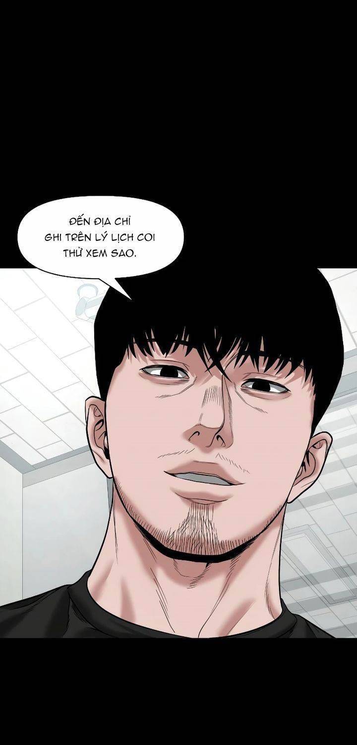 Ngôi Làng Ma Quái Chapter  21 - 57