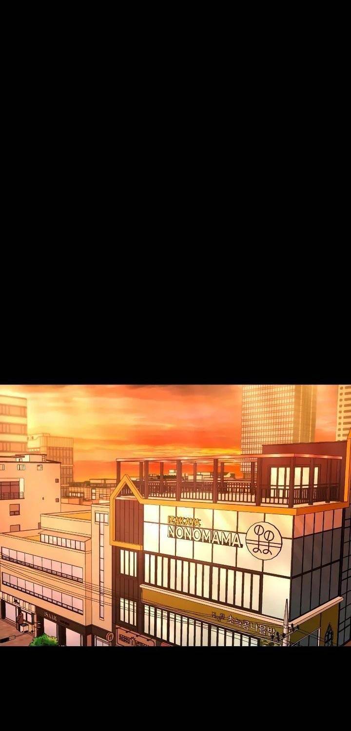 Ngôi Làng Ma Quái Chapter  21 - 59