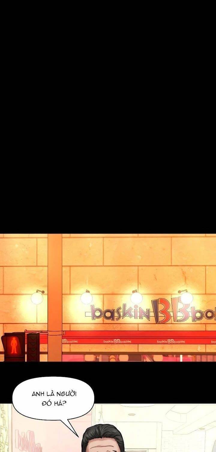 Ngôi Làng Ma Quái Chapter  21 - 62