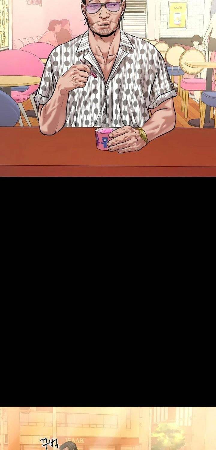 Ngôi Làng Ma Quái Chapter  21 - 63