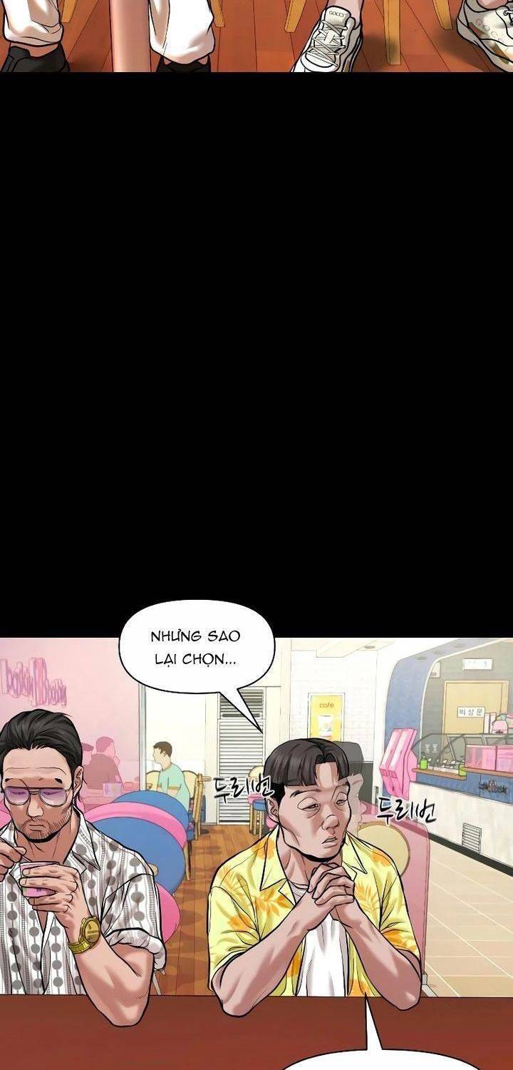 Ngôi Làng Ma Quái Chapter  21 - 65