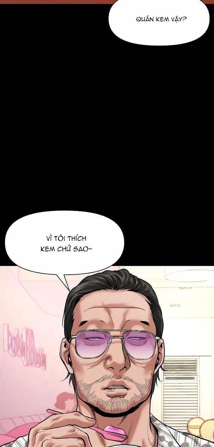 Ngôi Làng Ma Quái Chapter  21 - 66