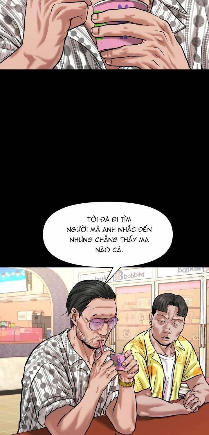 Ngôi Làng Ma Quái Chapter  21 - 67