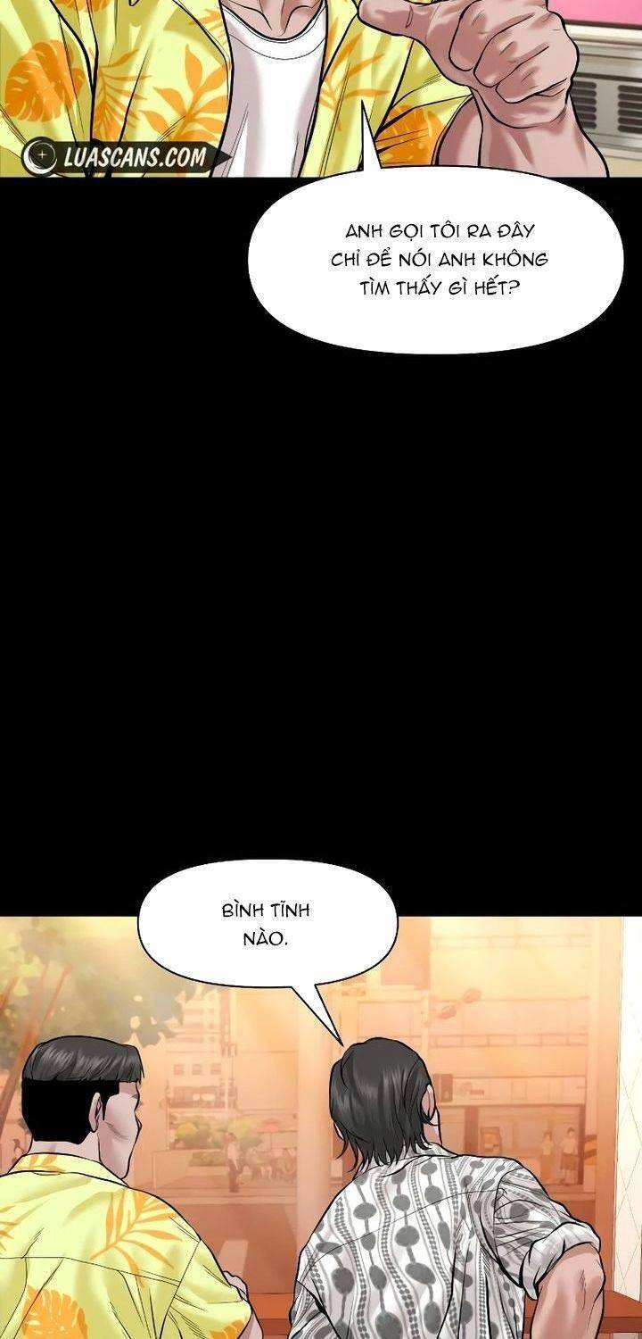 Ngôi Làng Ma Quái Chapter  21 - 69