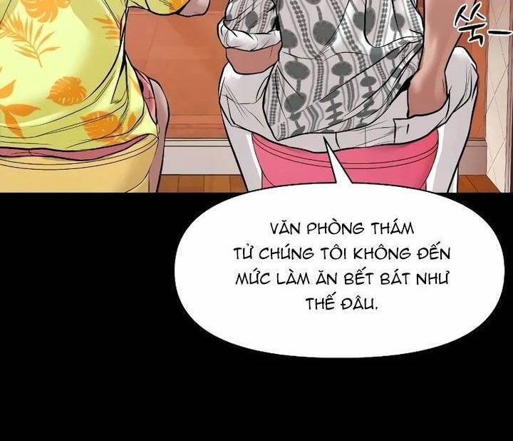 Ngôi Làng Ma Quái Chapter  21 - 70